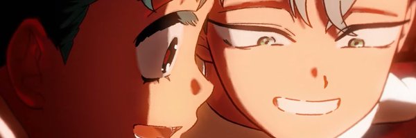 till_fanpage Profile Banner