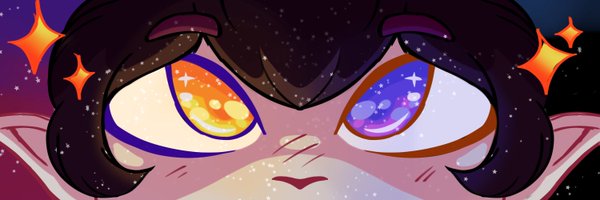 SpaceLemon35 Profile Banner