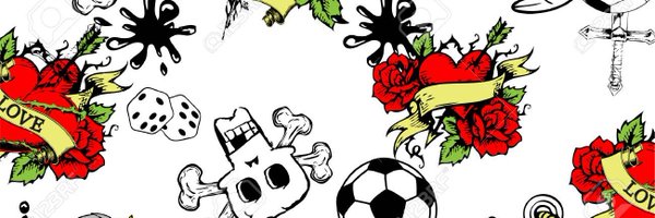 Cryptobalaperdi Profile Banner