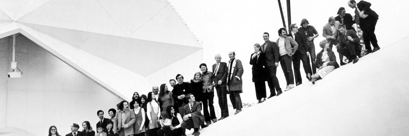 martasmadeira's profile banner image