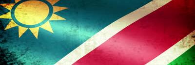 Quinton Z van Rooyen banner