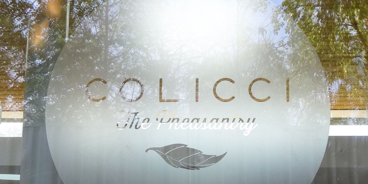 rob_colicci's profile banner image