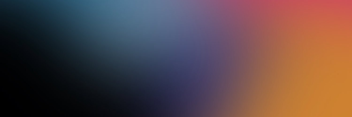 ChubbyPearly banner