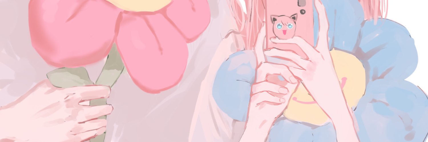 NANA_CKU's profile banner image