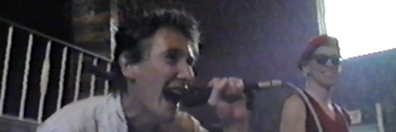 ElfynLewis's profile banner image