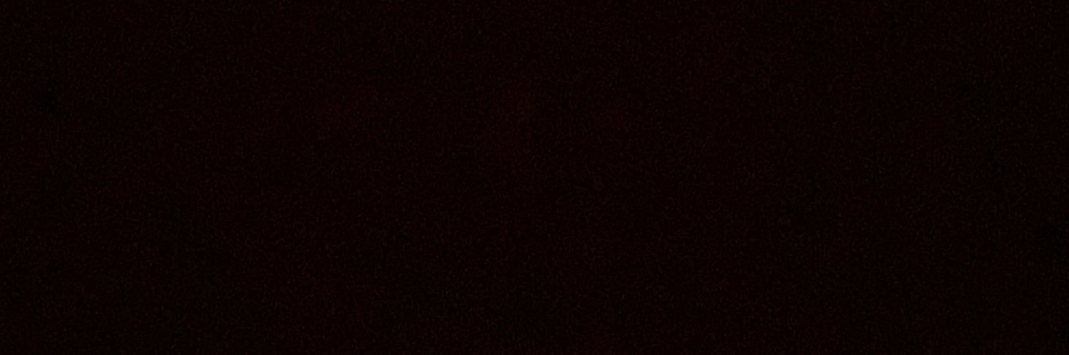 Addy banner