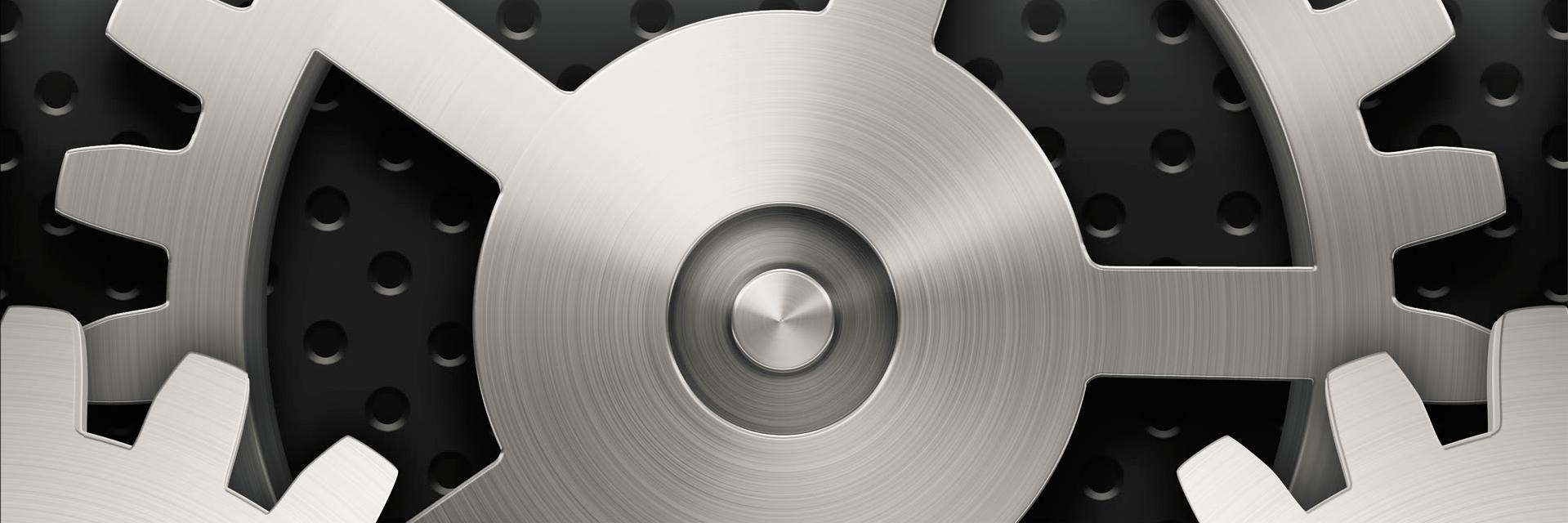 RyanMarketing13's profile banner image