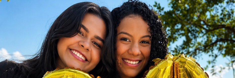 samaraxcam's profile banner image