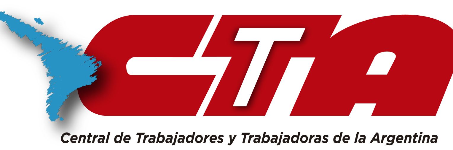 CTADISCAPACIDAD's profile banner image
