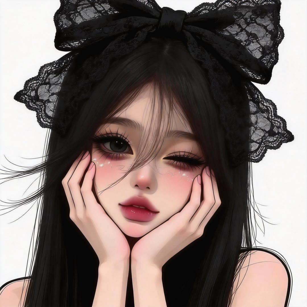sin_yoneu's profile banner image