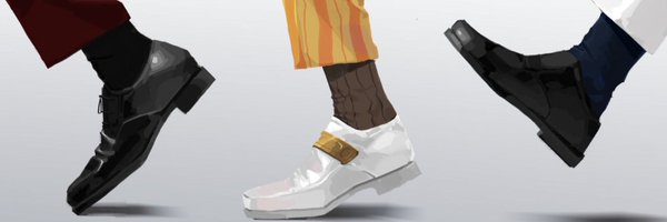 reedaaa93 Profile Banner
