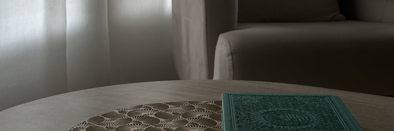 𝓐𝓷𝓲𝓴𝓲🧬 banner