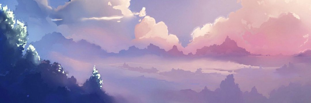 CONANTV110's profile banner image