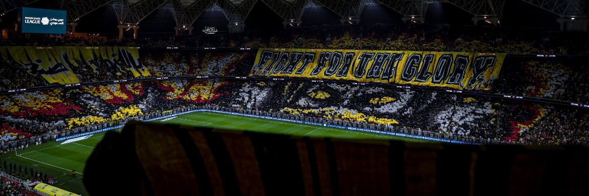 l0y_m's profile banner image