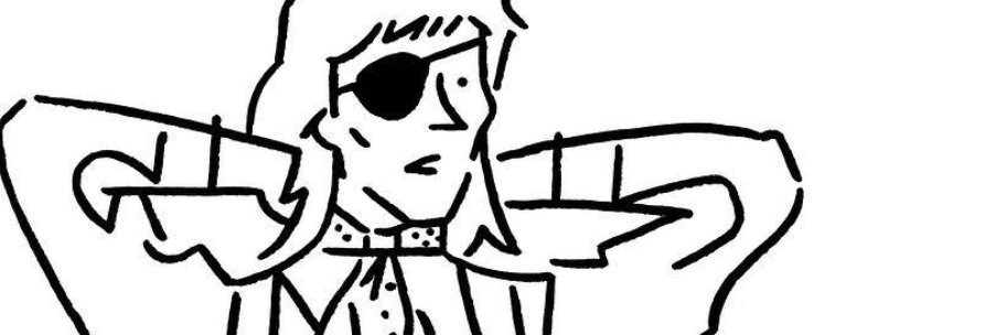 maygine's profile banner image