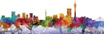 Ayanda_Mab's profile banner image