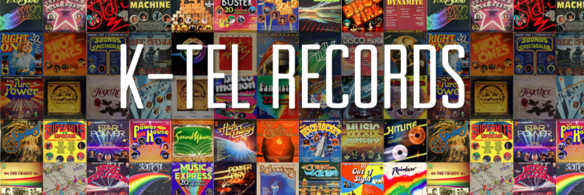 KtelRecords's profile banner image