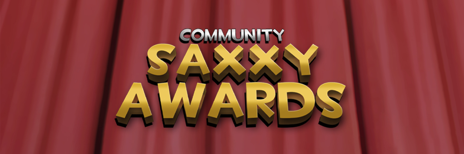 Source Filmmaker banner