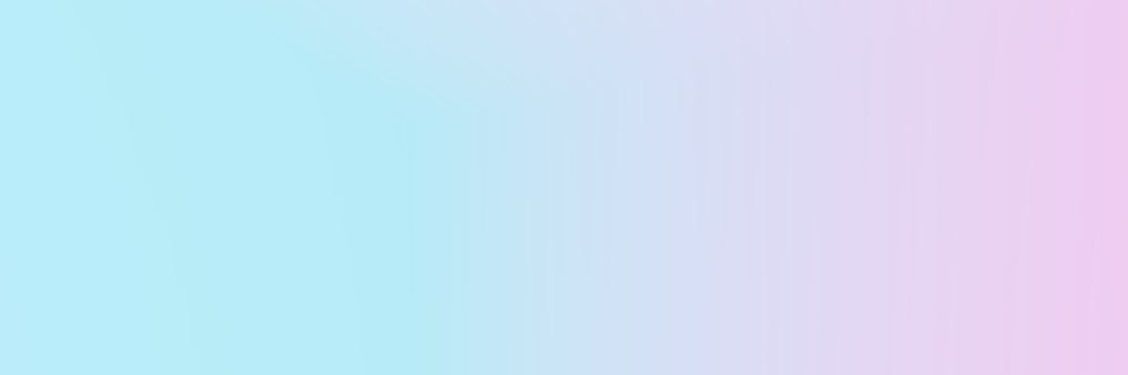 블리 banner