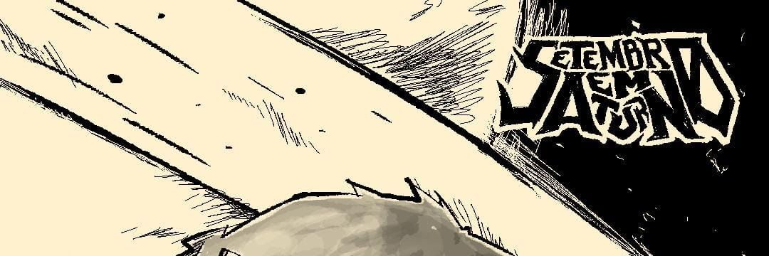 quebramolas.ron banner