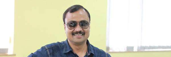 manishsNBT Profile Banner