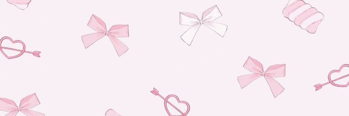รับทำอินโฟกราฟฟิกทุกชนิด | ขายเเอพพรีเมี่ยม 𐙚 banner