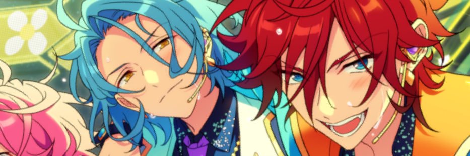 メークイン banner