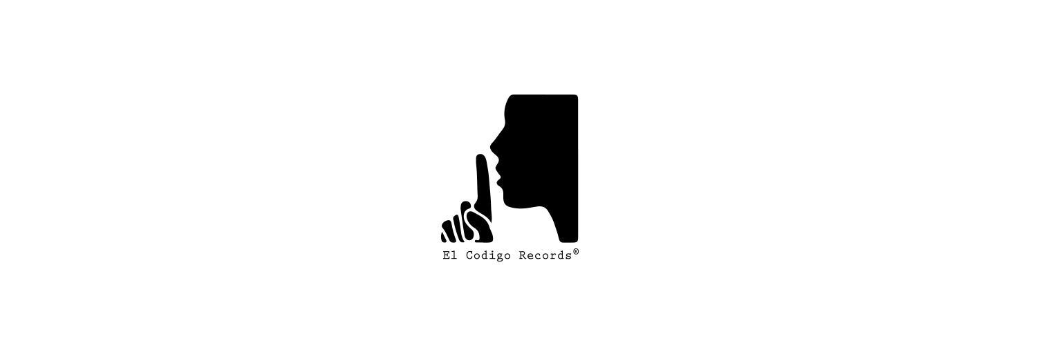 ElCodigoRecords's profile banner image