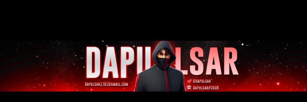 Vinh Nguyen banner