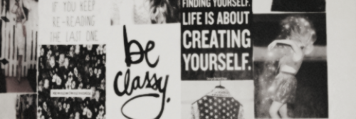 FasOficialLuaB_'s profile banner image