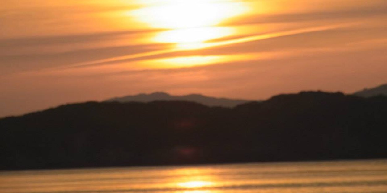 japansolas's profile banner image