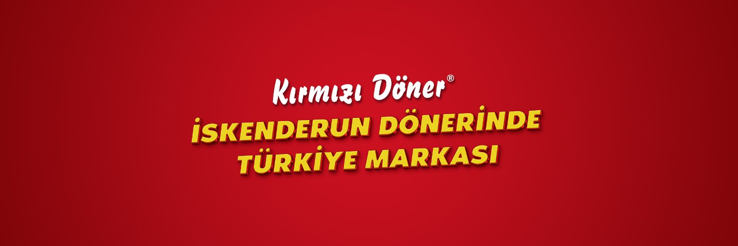 krmzdnr's profile banner image