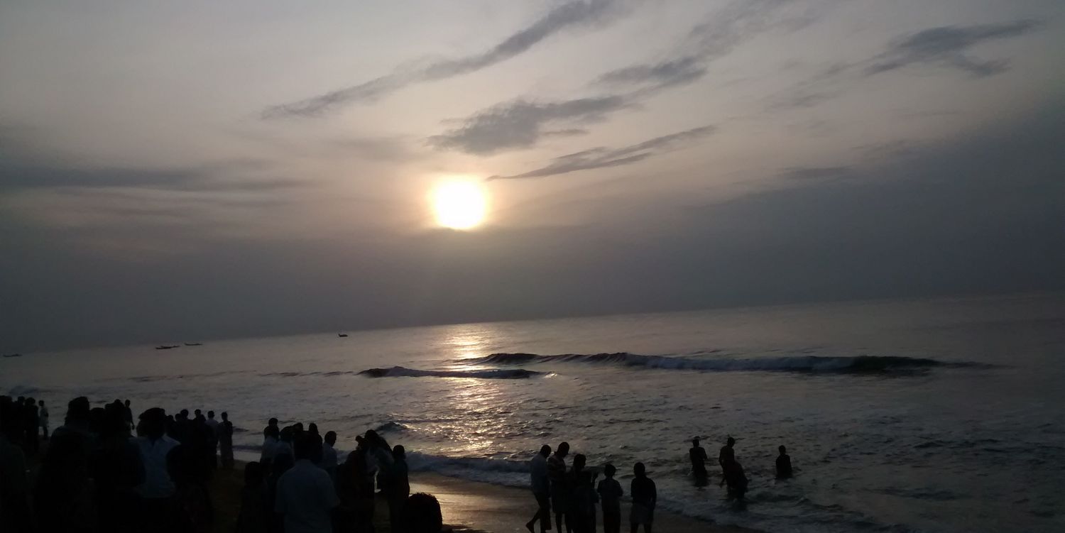 Gunj_Singh's profile banner image