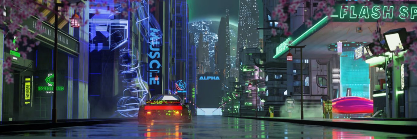 dozerz's profile banner image