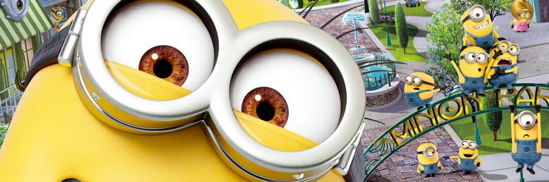 _ka_kikukeko's profile banner image