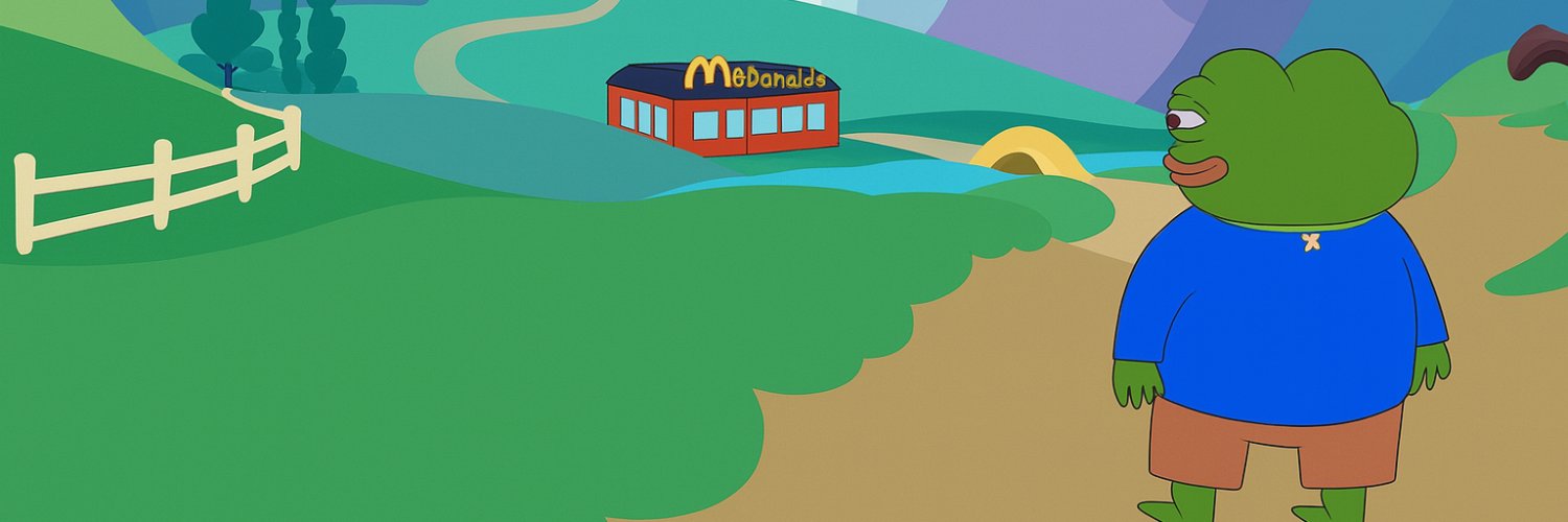 C0mplacency's profile banner image