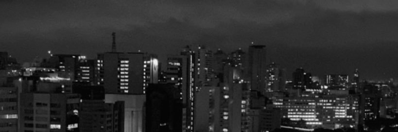 🦋 banner