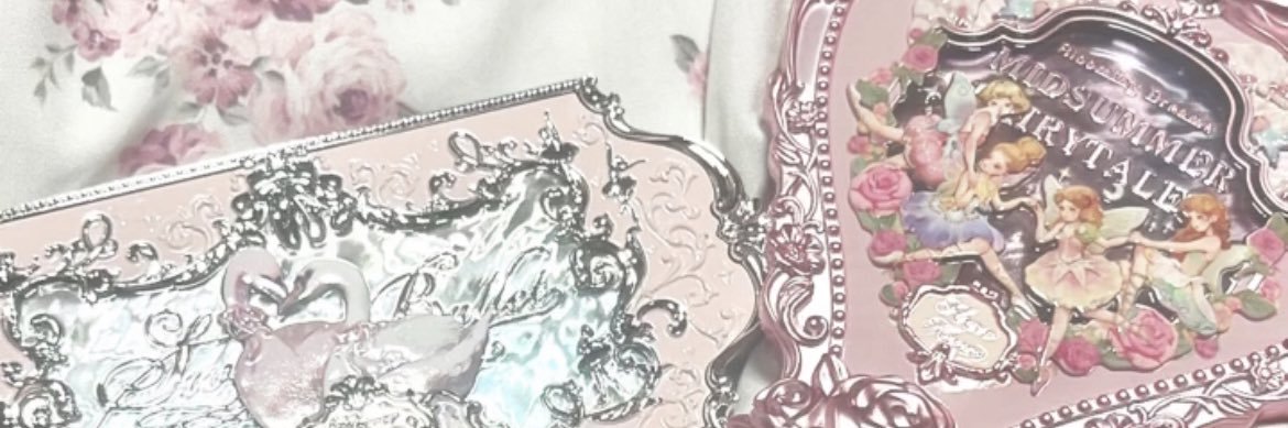 sara🎀 banner