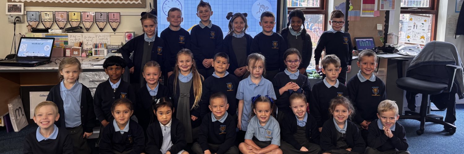 StEdwards_Class2 banner