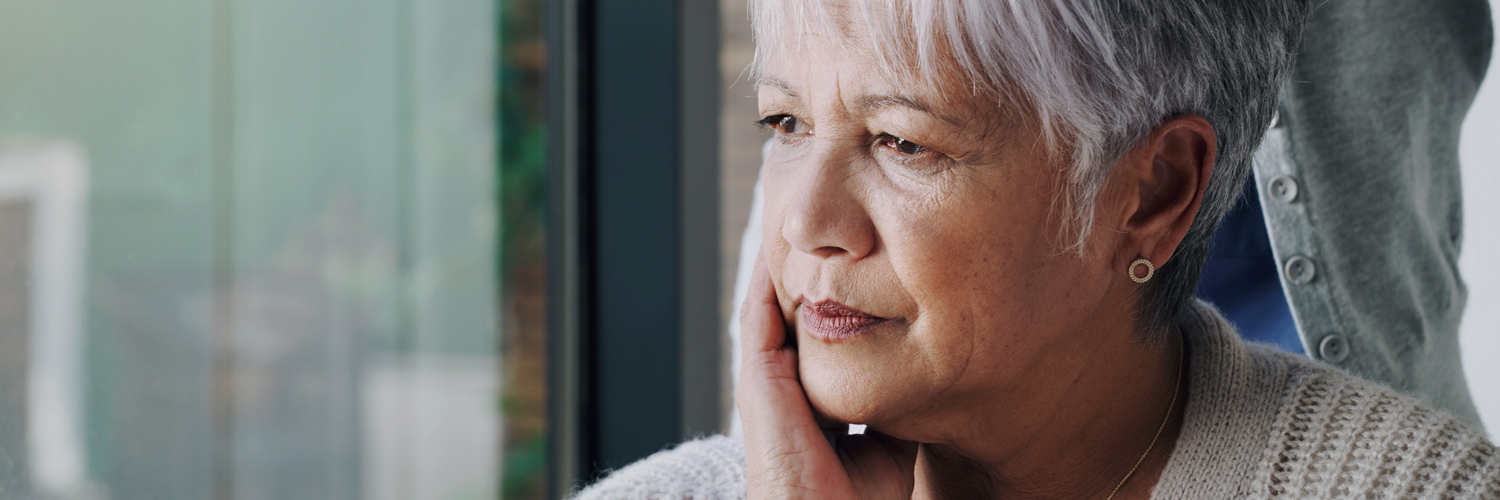 All Copays Count Coalition banner