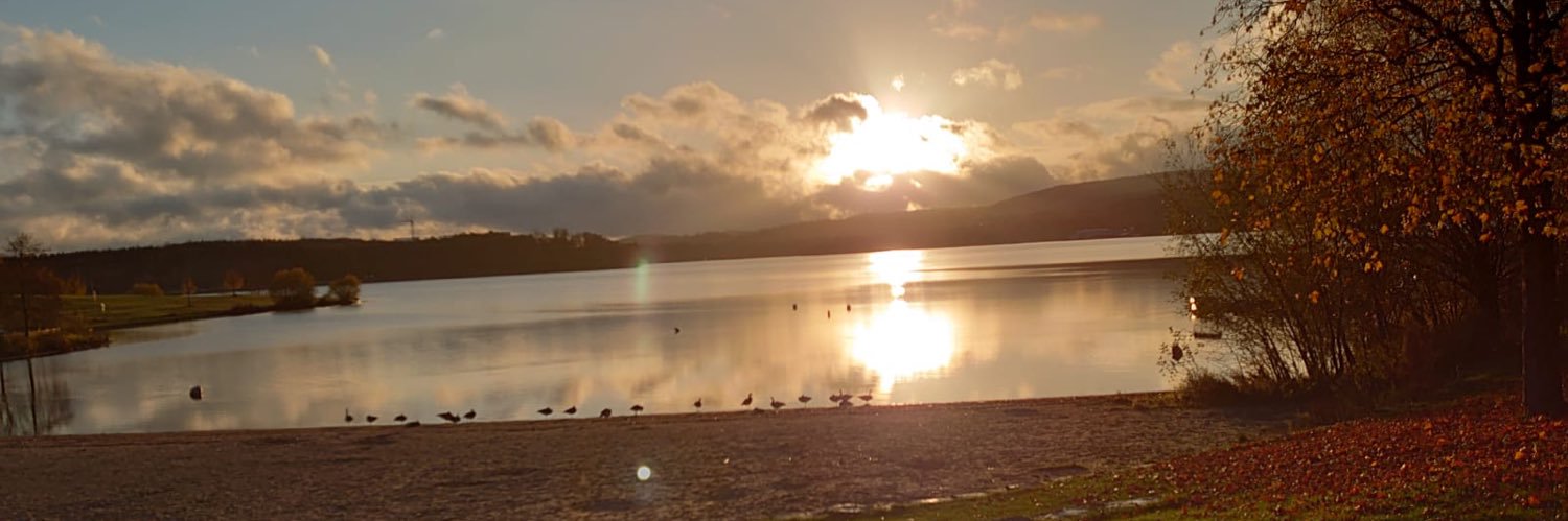 °•~~@nth¤ny~~•° banner