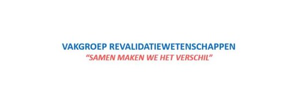 Reva_UGent Profile Banner