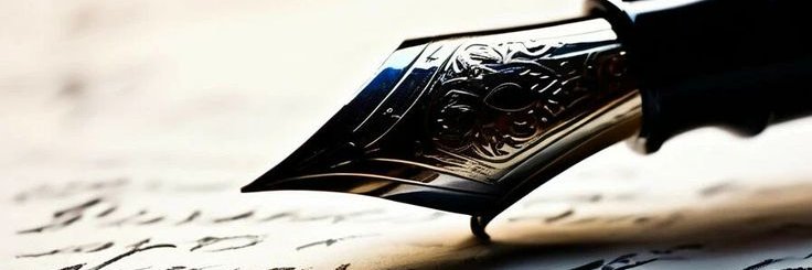 myHumanly🖤 banner