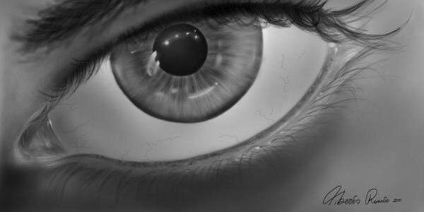 tiberio's profile banner image