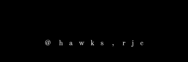 H0KVSU's profile banner image