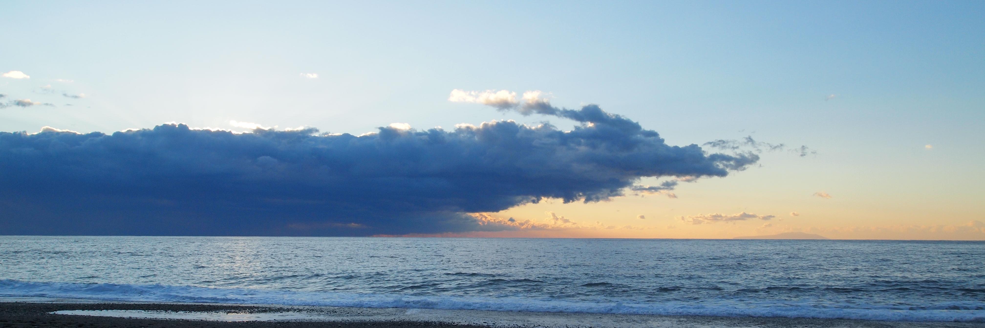 sacco_s's profile banner image