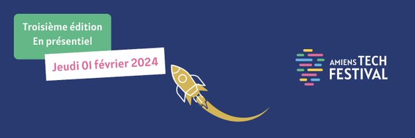 AmiensTechF Profile Banner