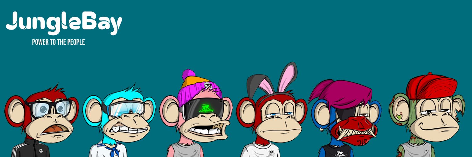 grantis_maximus banner