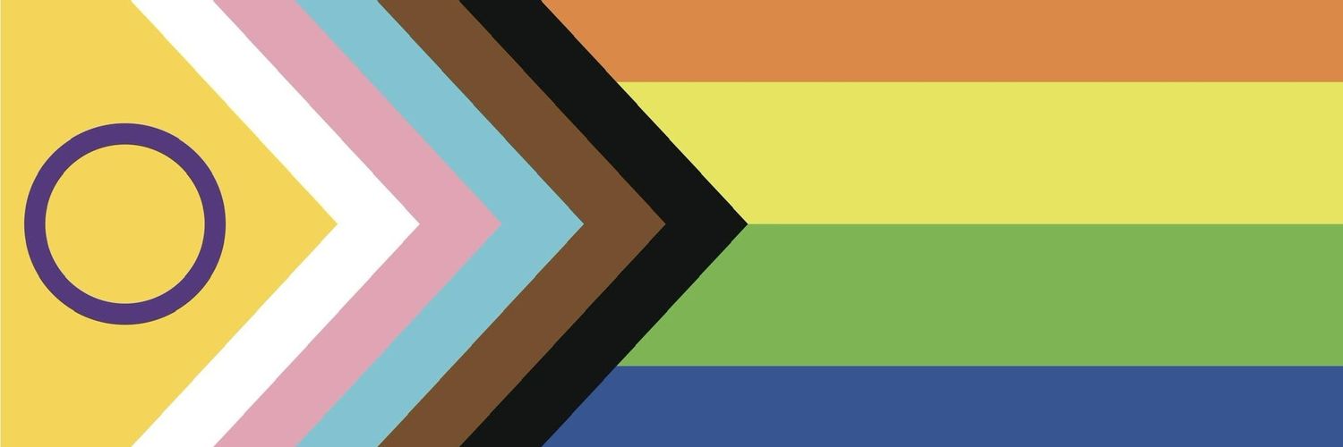 Birmingham Against LGBTQI+ Hate banner