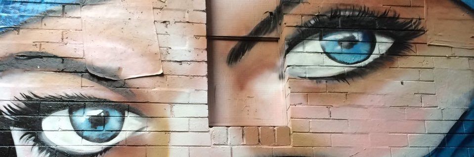 CharlieV. banner